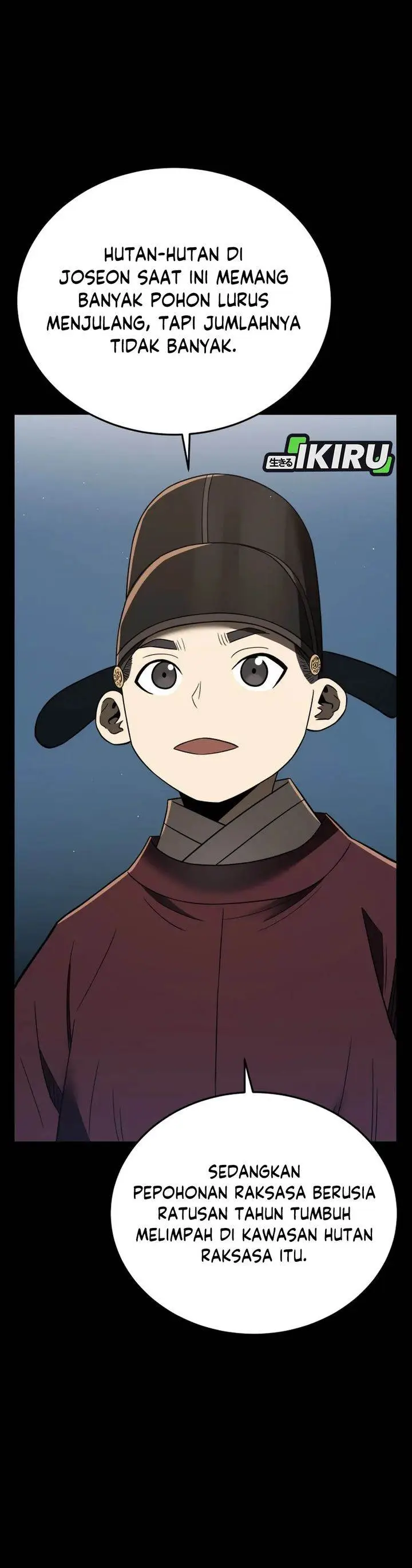 image-komik-black-corporation-joseon-chapter-108-33/51
