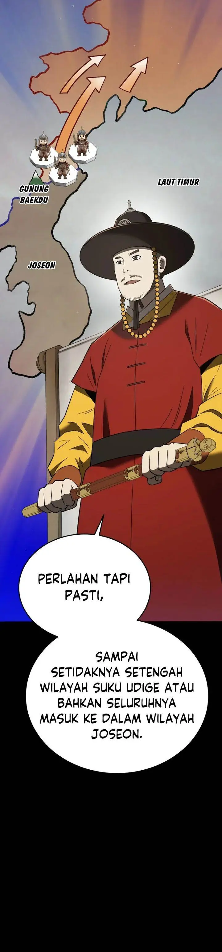 image-komik-black-corporation-joseon-chapter-108-35/51