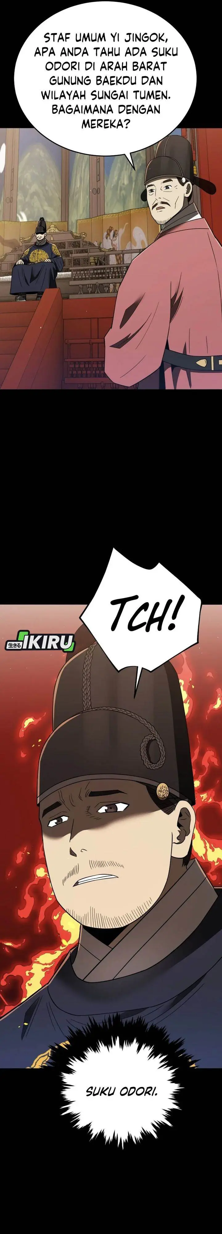 image-komik-black-corporation-joseon-chapter-108-36/51