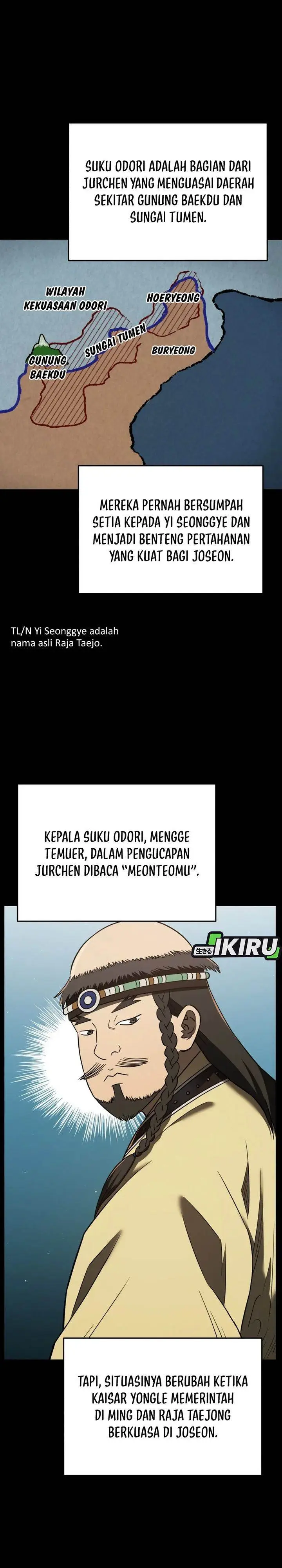 image-komik-black-corporation-joseon-chapter-108-37/51