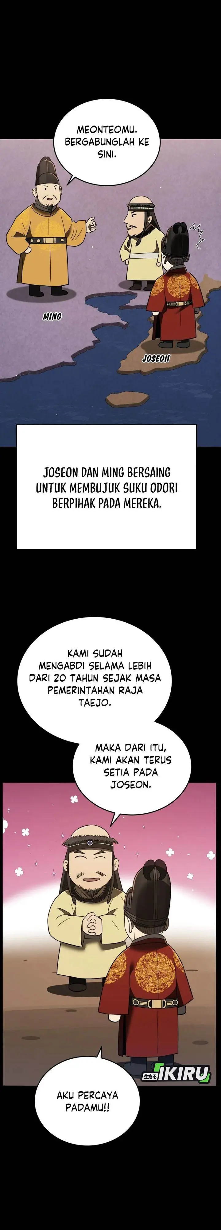 image-komik-black-corporation-joseon-chapter-108-38/51