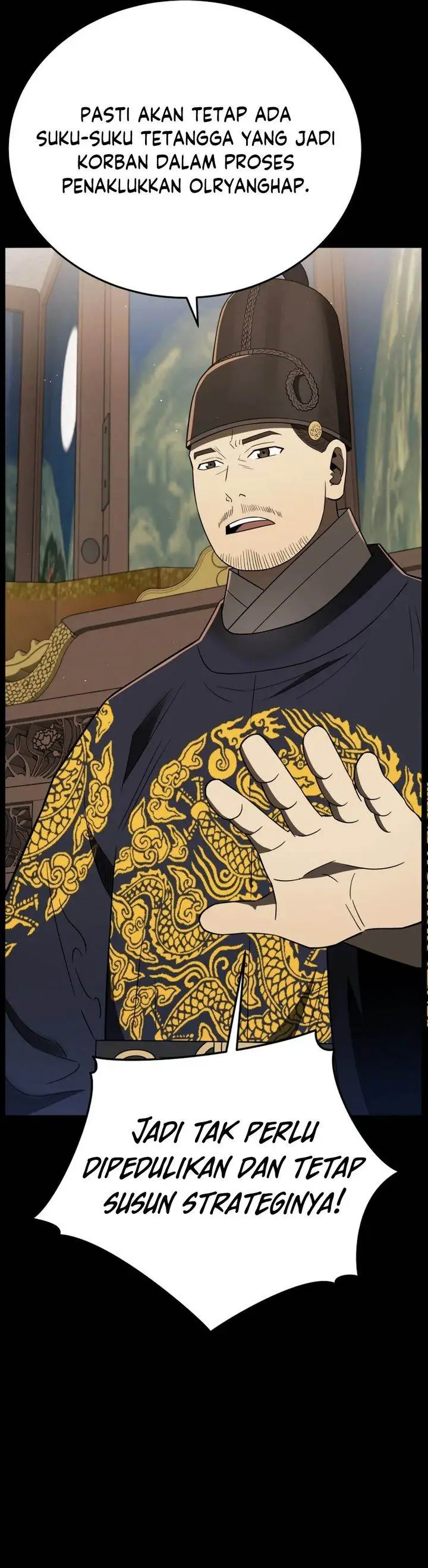 image-komik-black-corporation-joseon-chapter-108-40/51
