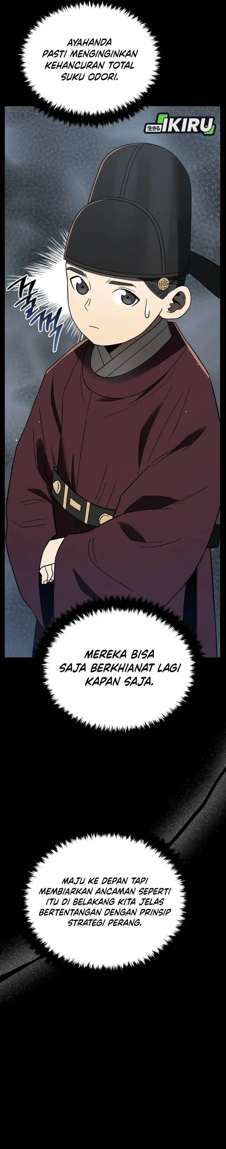 image-komik-black-corporation-joseon-chapter-108-41/51