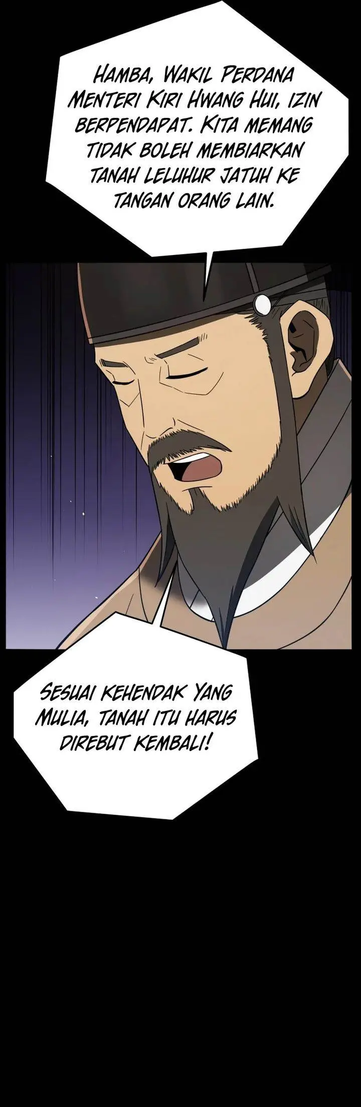 image-komik-black-corporation-joseon-chapter-108-44/51