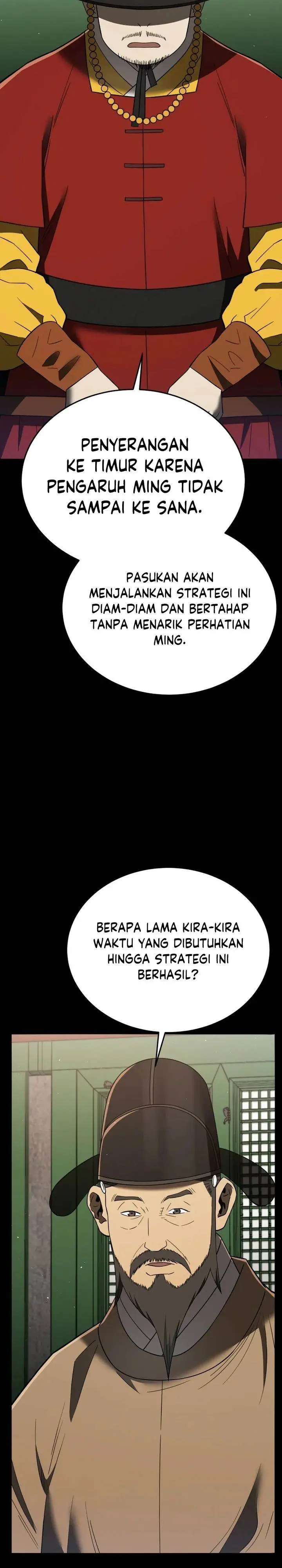 image-komik-black-corporation-joseon-chapter-108-46/51