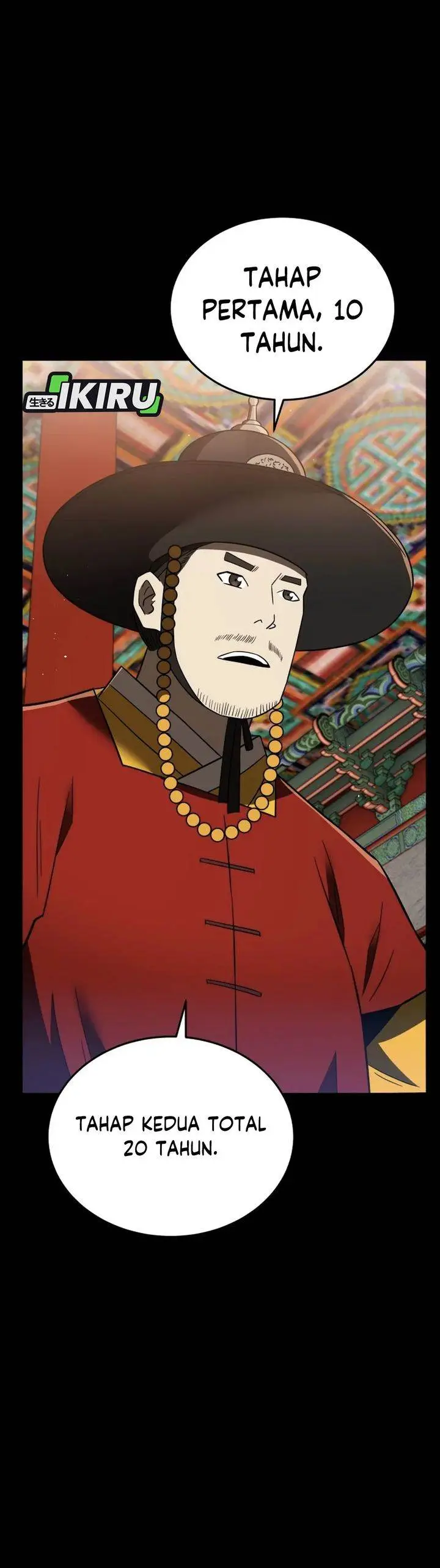 image-komik-black-corporation-joseon-chapter-108-47/51