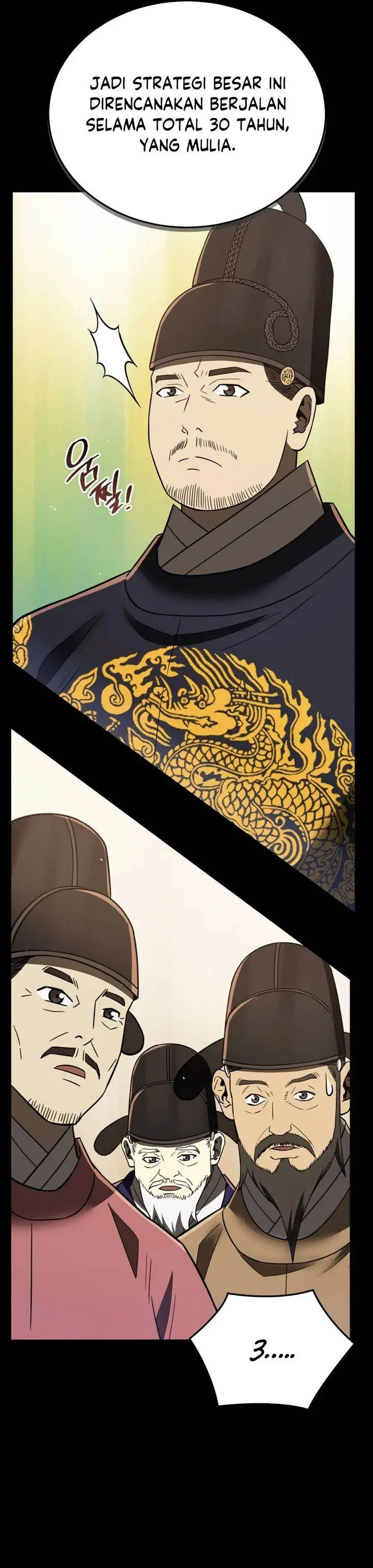 image-komik-black-corporation-joseon-chapter-108-48/51