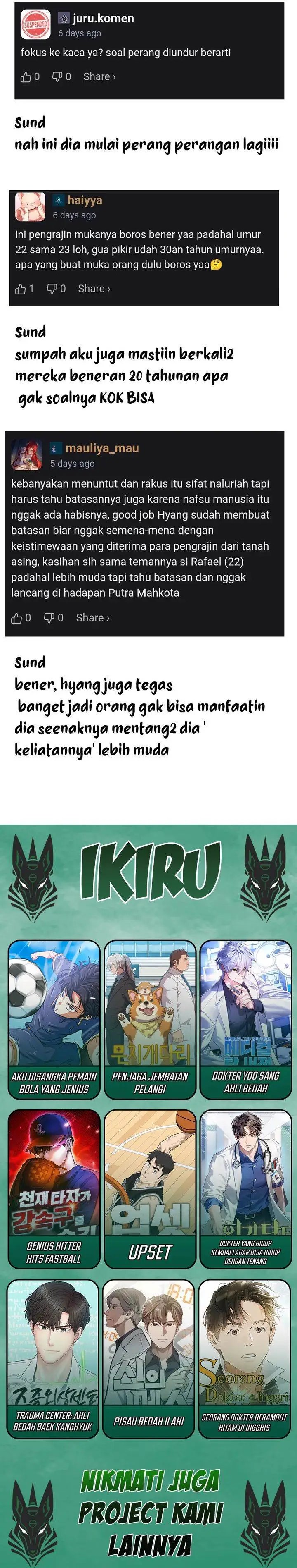 image-komik-black-corporation-joseon-chapter-108-50/51