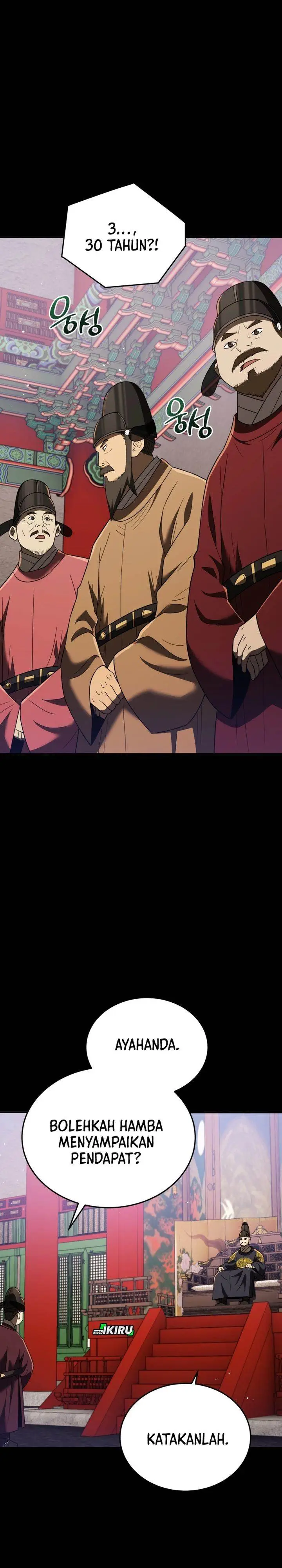 image-komik-black-corporation-joseon-chapter-109-1/54