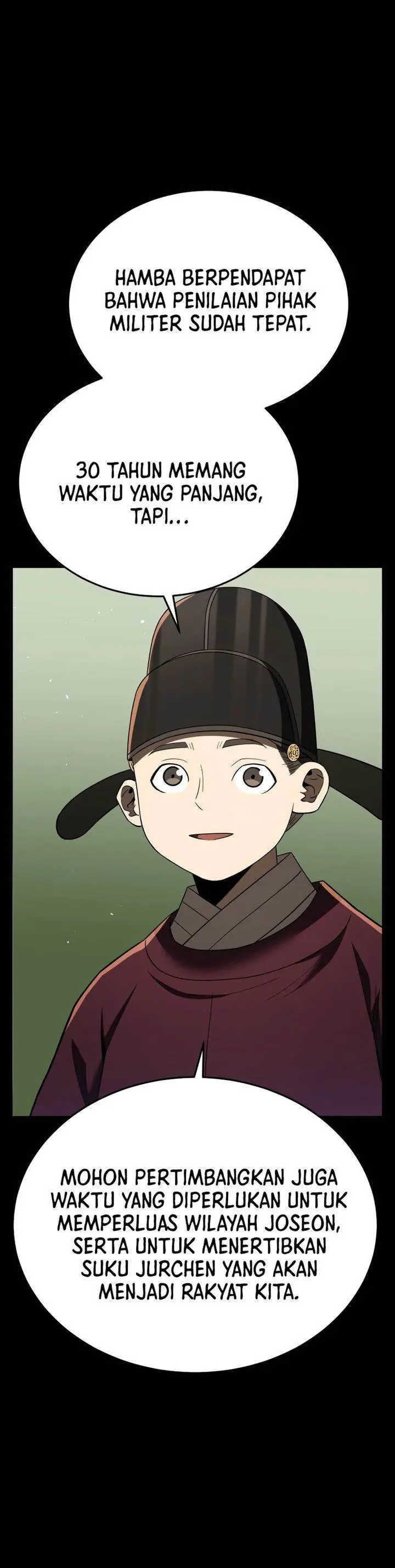 image-komik-black-corporation-joseon-chapter-109-2/54