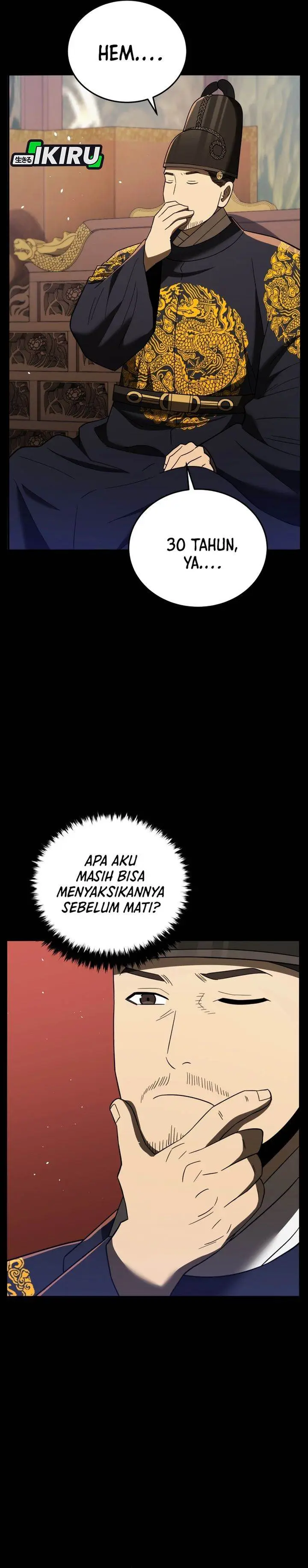 image-komik-black-corporation-joseon-chapter-109-5/54