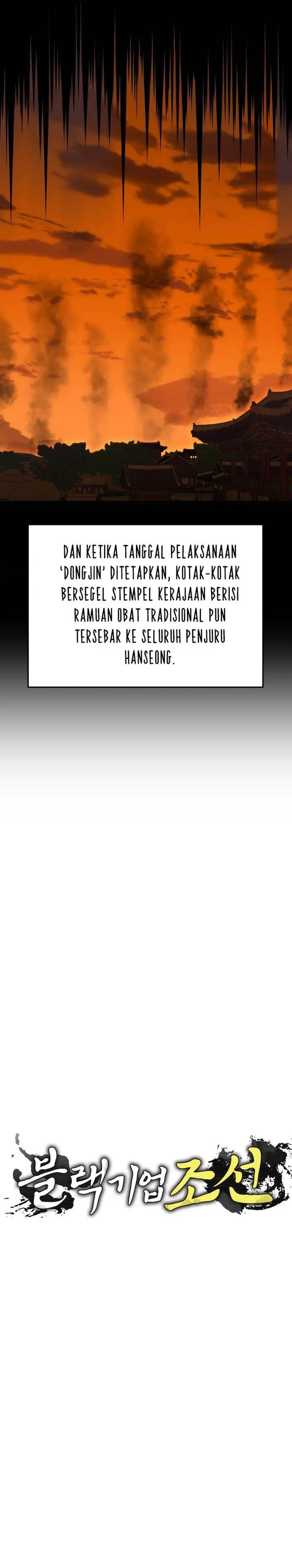 image-komik-black-corporation-joseon-chapter-109-9/54