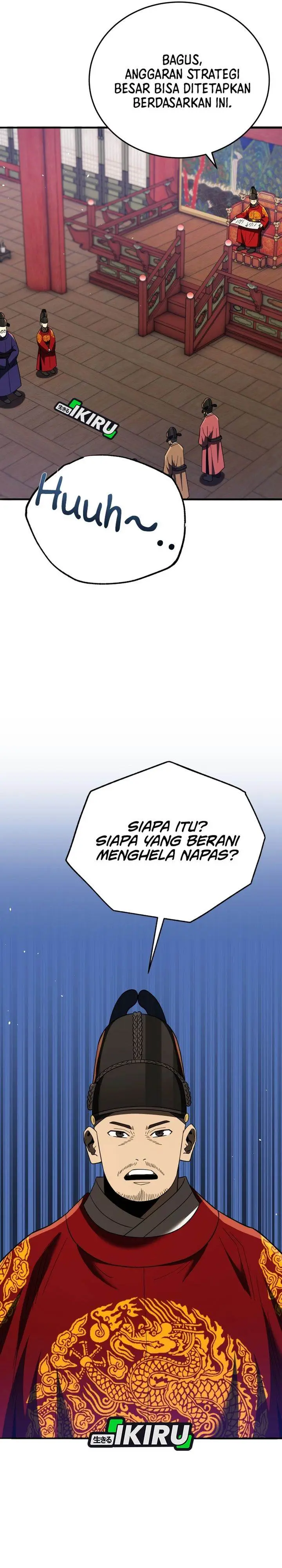 image-komik-black-corporation-joseon-chapter-109-10/54