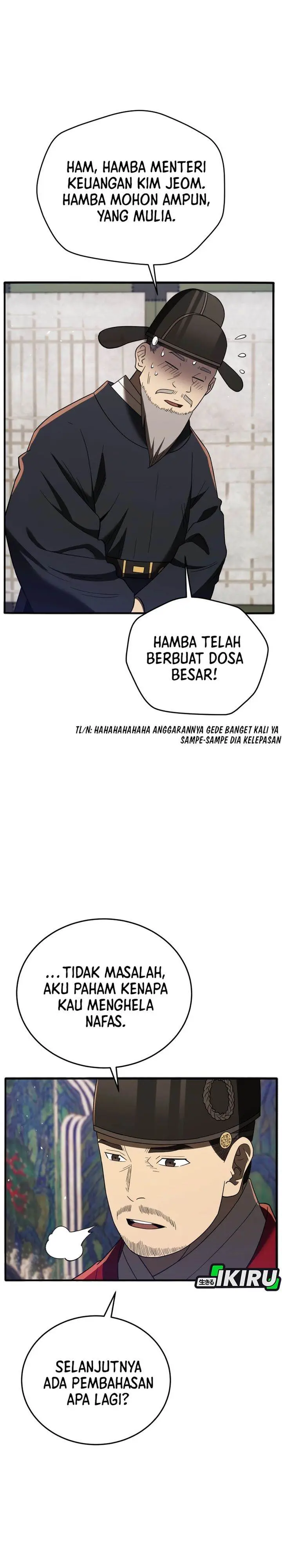 image-komik-black-corporation-joseon-chapter-109-11/54