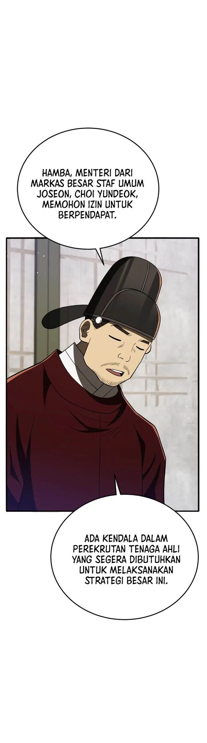 image-komik-black-corporation-joseon-chapter-109-12/54