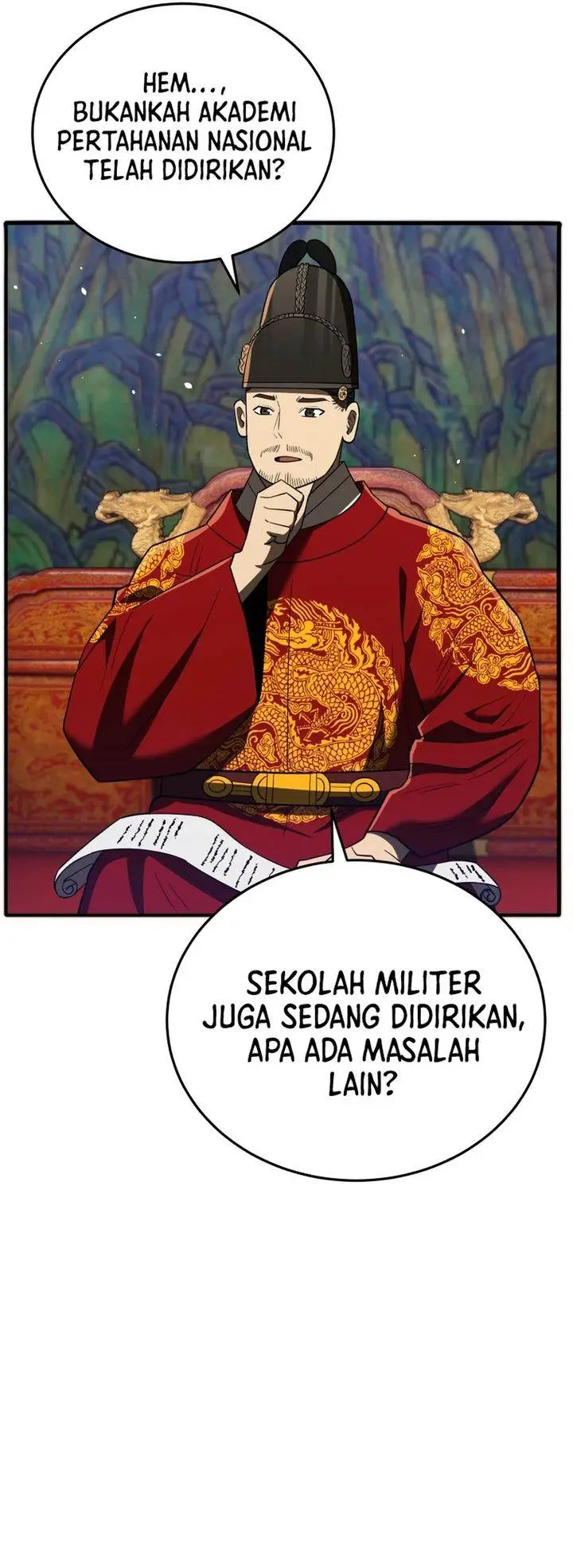 image-komik-black-corporation-joseon-chapter-109-13/54