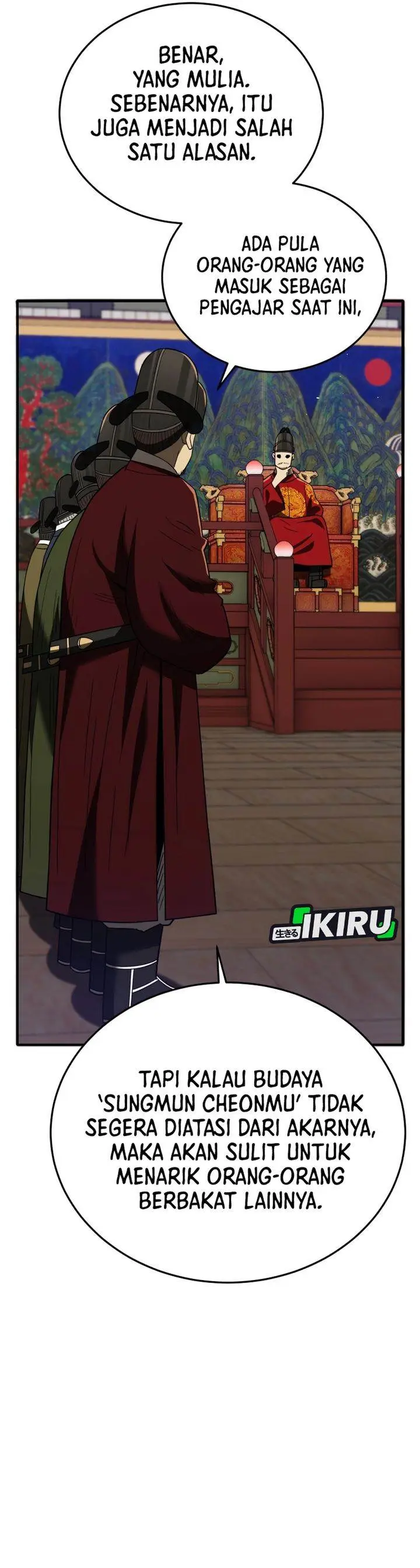 image-komik-black-corporation-joseon-chapter-109-14/54