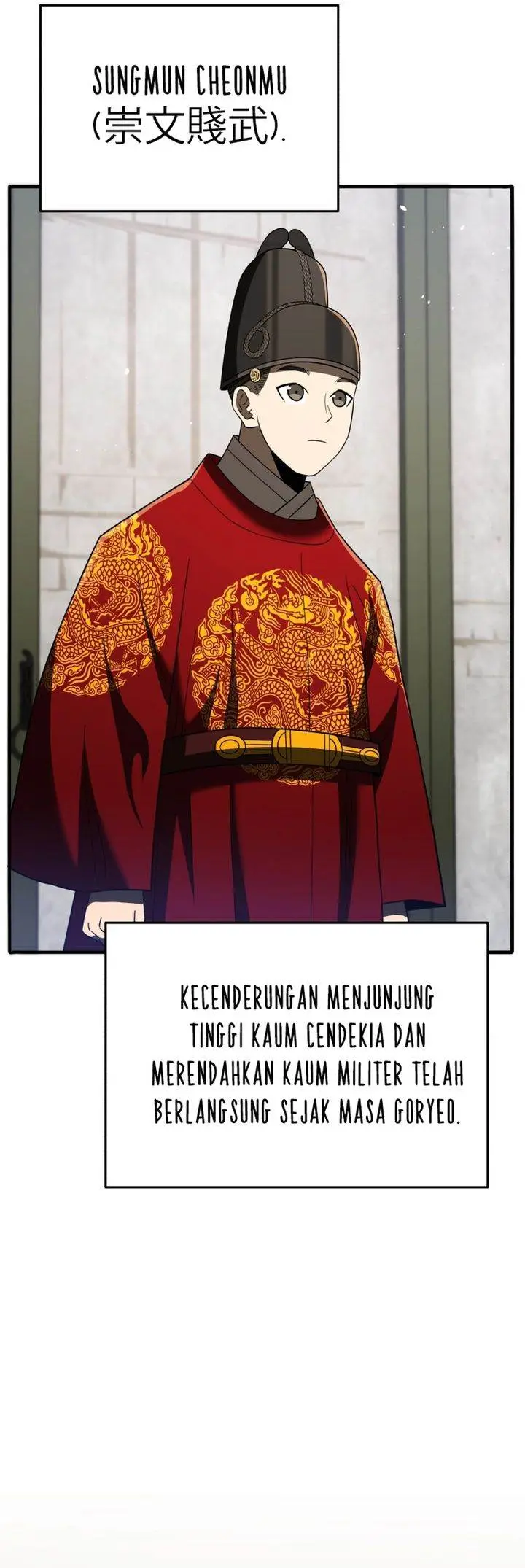 image-komik-black-corporation-joseon-chapter-109-15/54