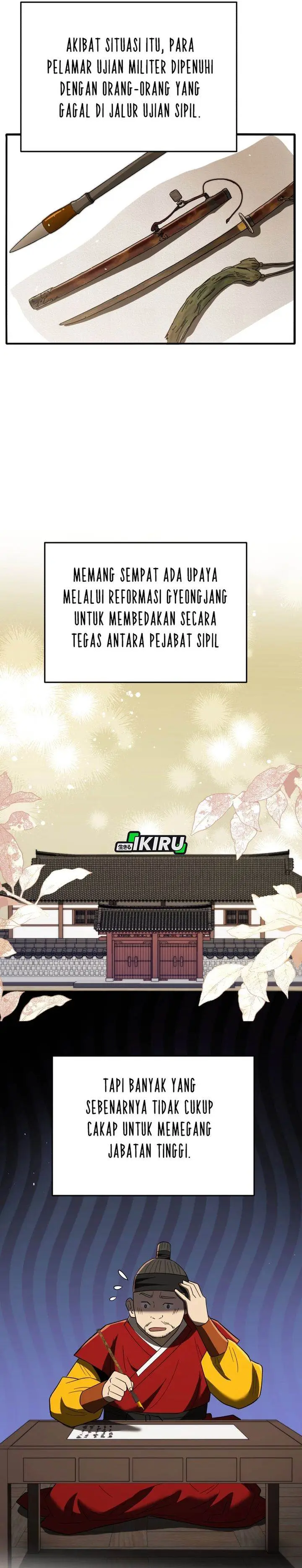 image-komik-black-corporation-joseon-chapter-109-17/54