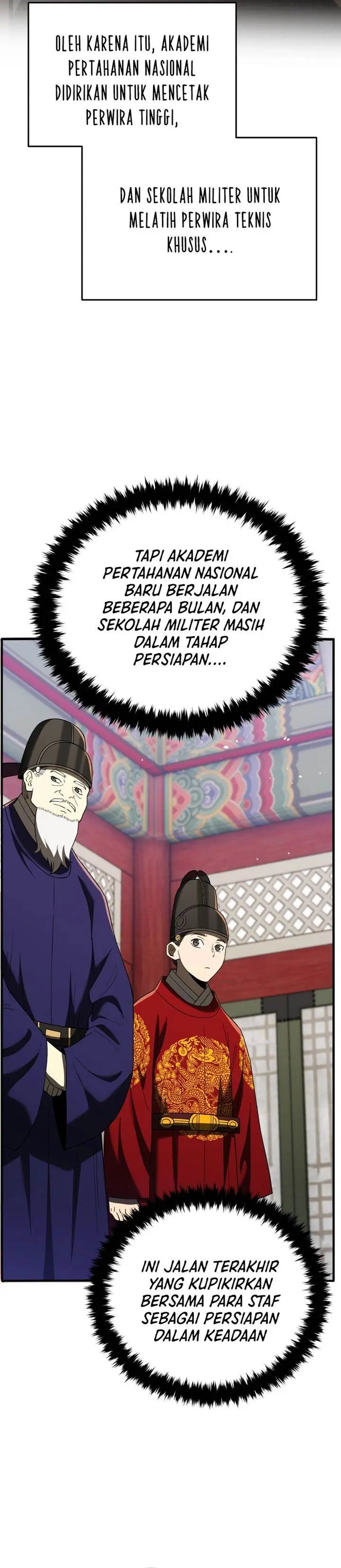 image-komik-black-corporation-joseon-chapter-109-18/54