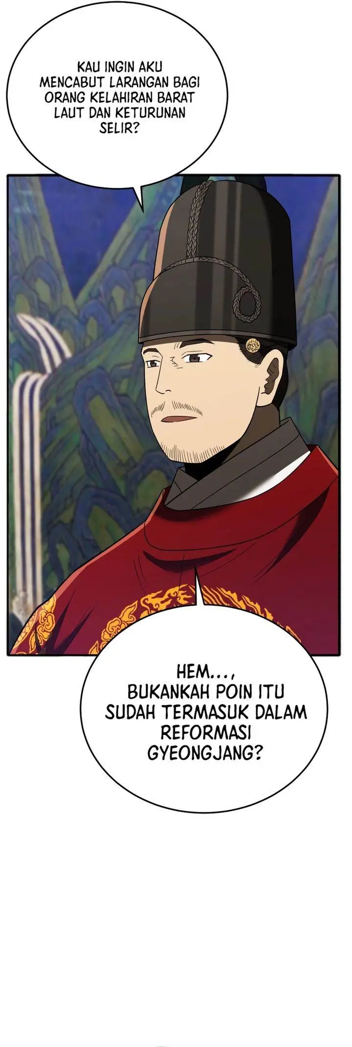 image-komik-black-corporation-joseon-chapter-109-20/54