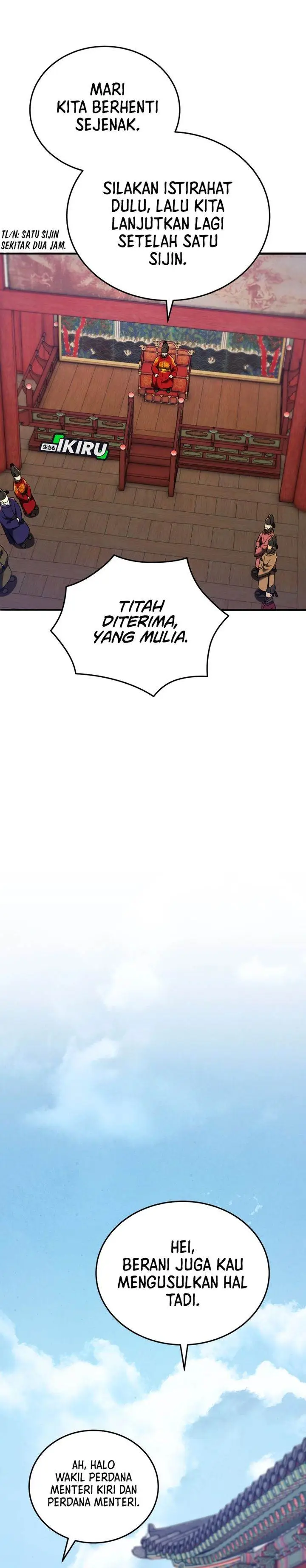 image-komik-black-corporation-joseon-chapter-109-22/54