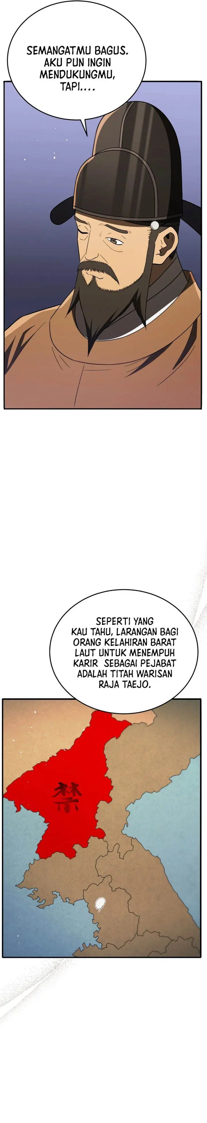 image-komik-black-corporation-joseon-chapter-109-24/54