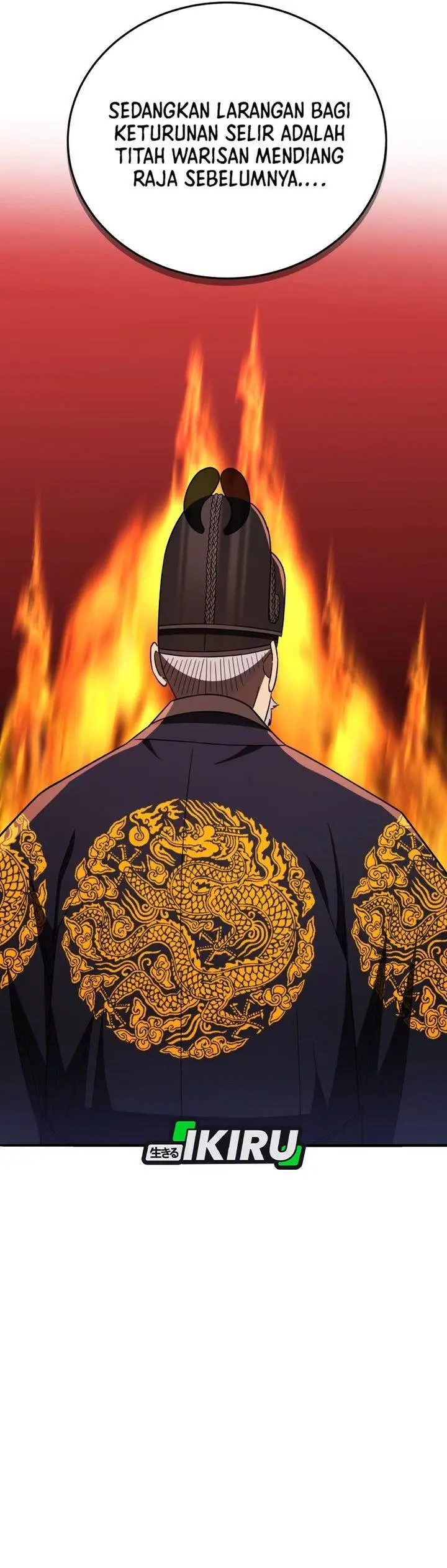 image-komik-black-corporation-joseon-chapter-109-25/54