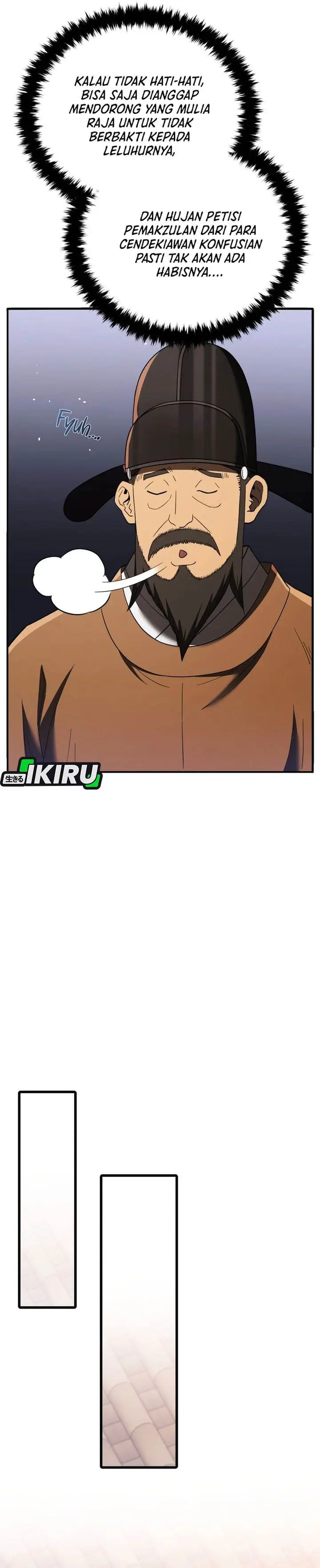 image-komik-black-corporation-joseon-chapter-109-26/54