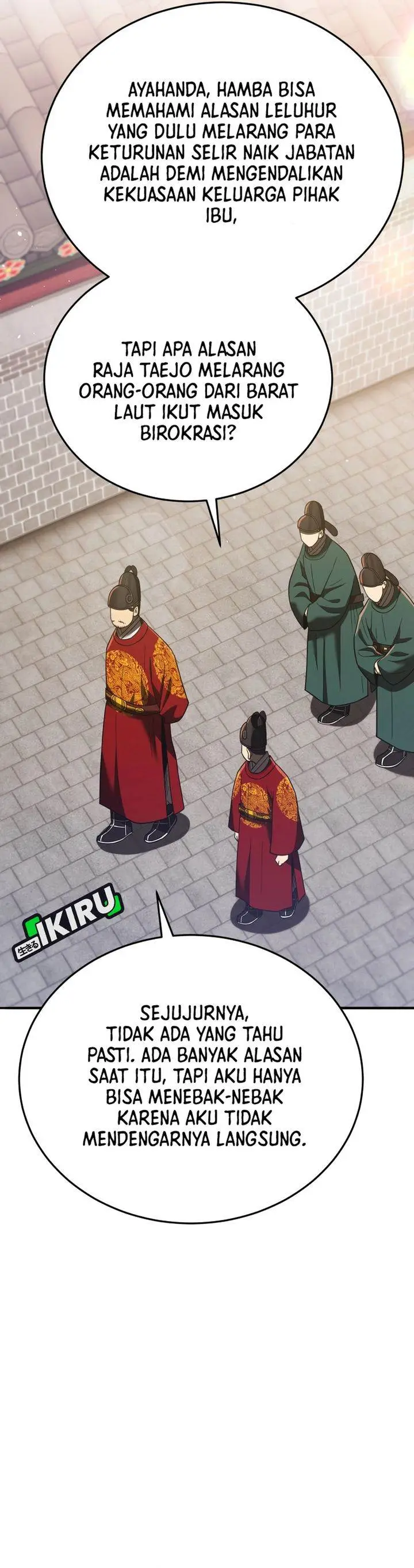 image-komik-black-corporation-joseon-chapter-109-27/54