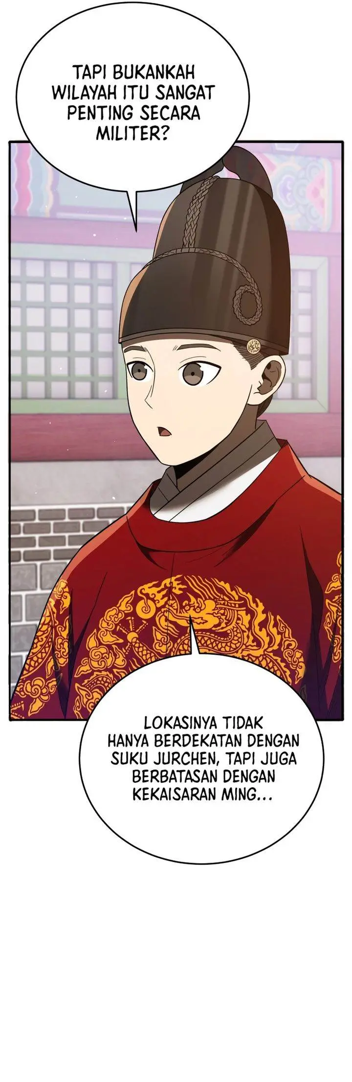 image-komik-black-corporation-joseon-chapter-109-28/54