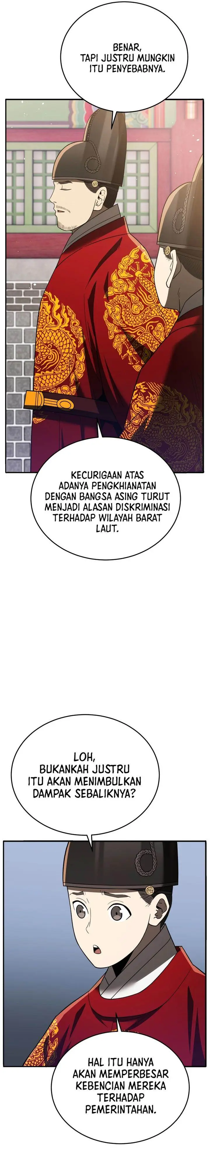 image-komik-black-corporation-joseon-chapter-109-29/54