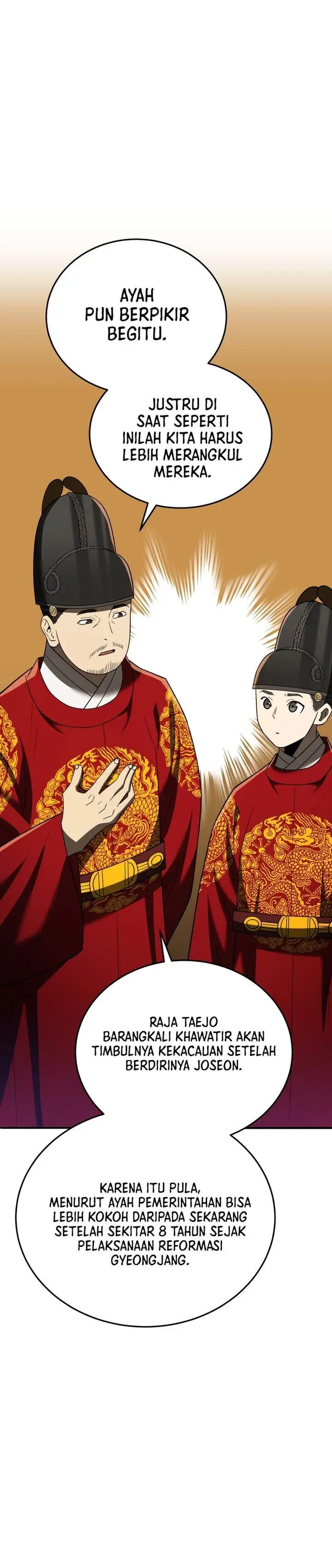 image-komik-black-corporation-joseon-chapter-109-30/54