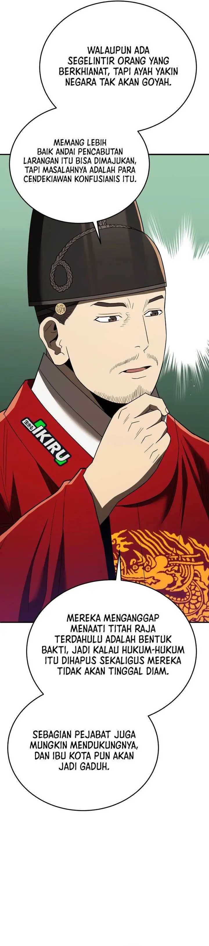 image-komik-black-corporation-joseon-chapter-109-31/54