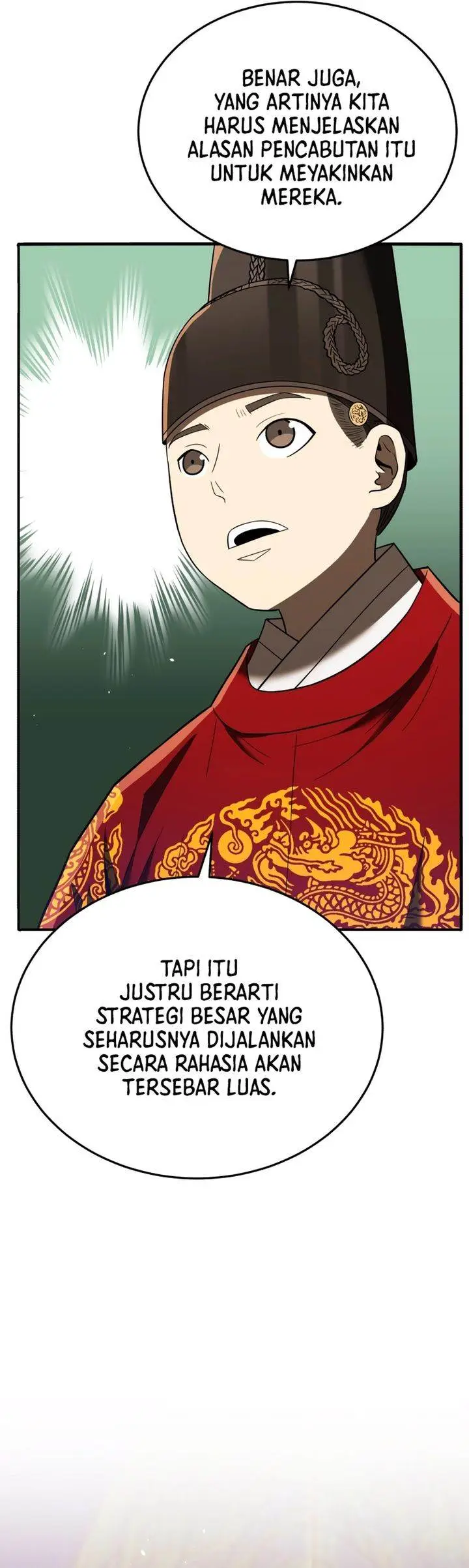 image-komik-black-corporation-joseon-chapter-109-32/54