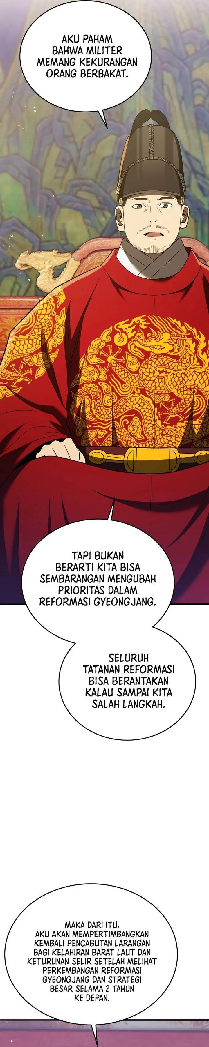 image-komik-black-corporation-joseon-chapter-109-33/54