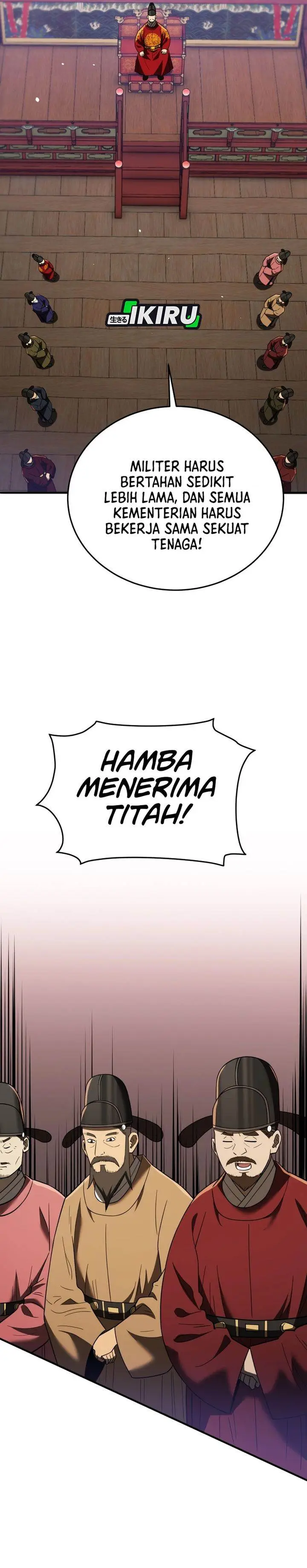 image-komik-black-corporation-joseon-chapter-109-34/54