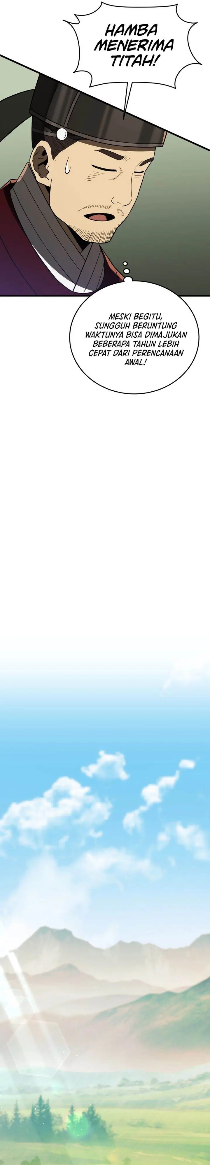 image-komik-black-corporation-joseon-chapter-109-35/54