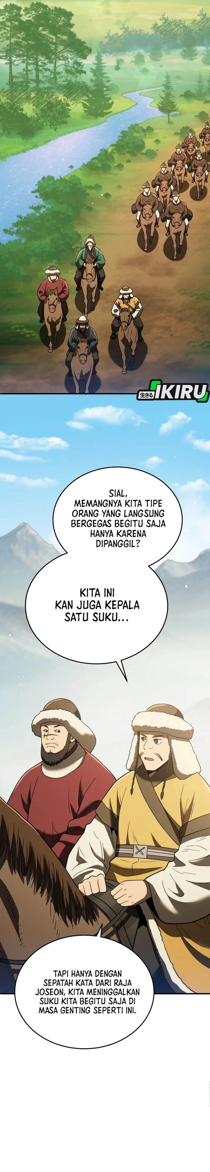 image-komik-black-corporation-joseon-chapter-109-36/54