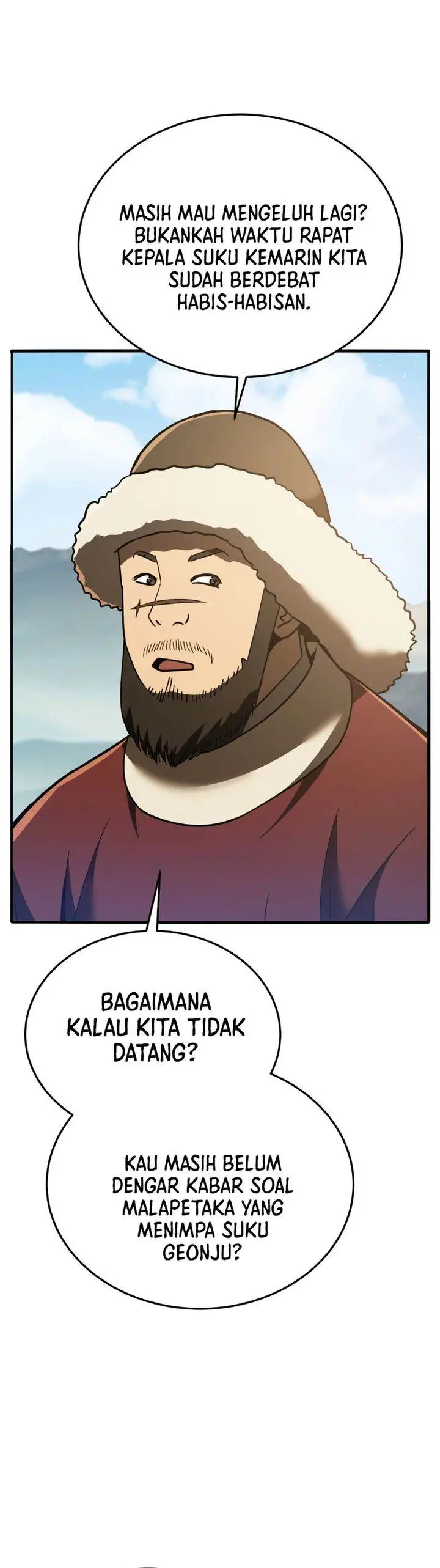 image-komik-black-corporation-joseon-chapter-109-37/54