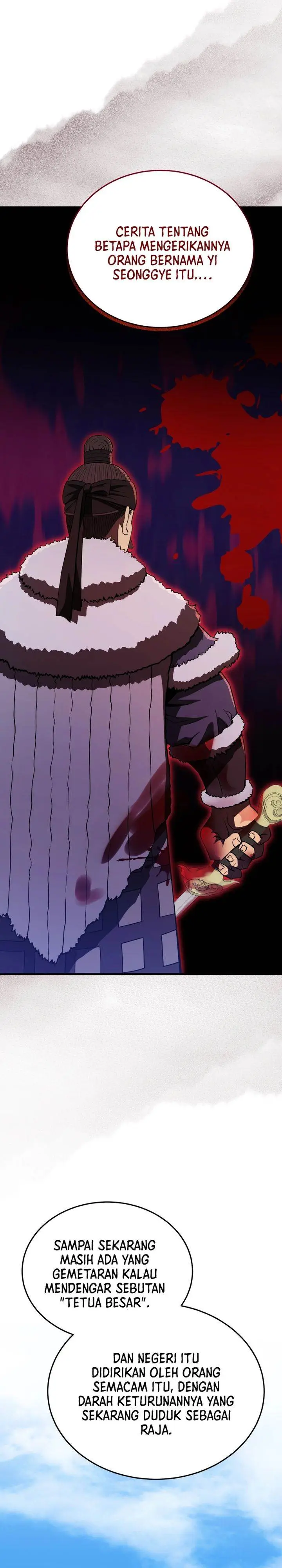 image-komik-black-corporation-joseon-chapter-109-39/54