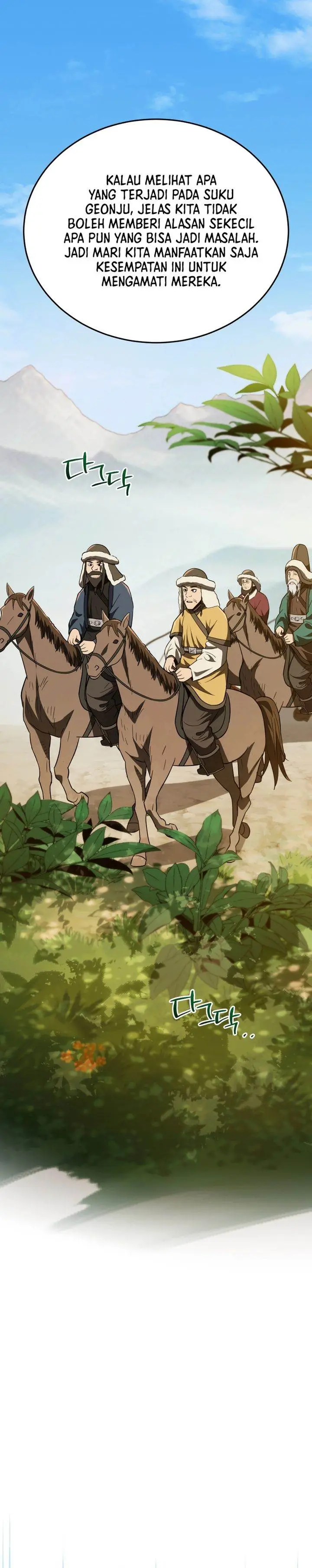 image-komik-black-corporation-joseon-chapter-109-40/54