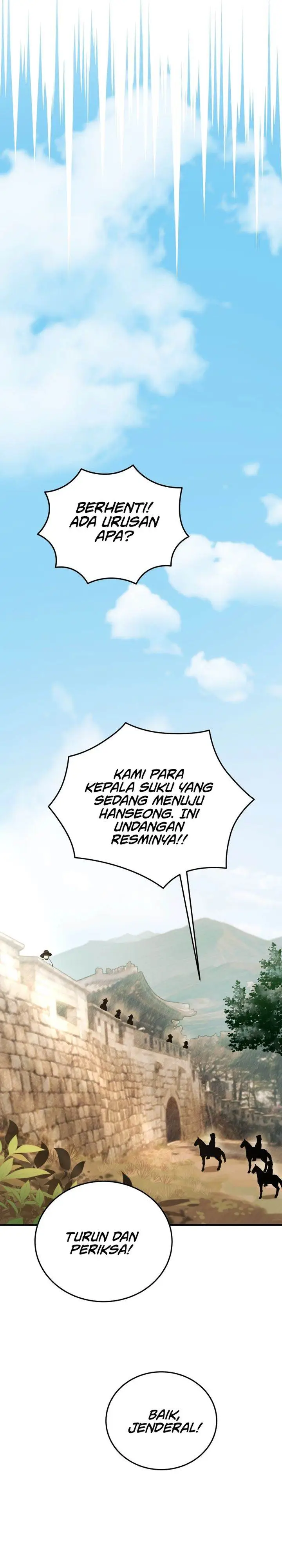 image-komik-black-corporation-joseon-chapter-109-41/54
