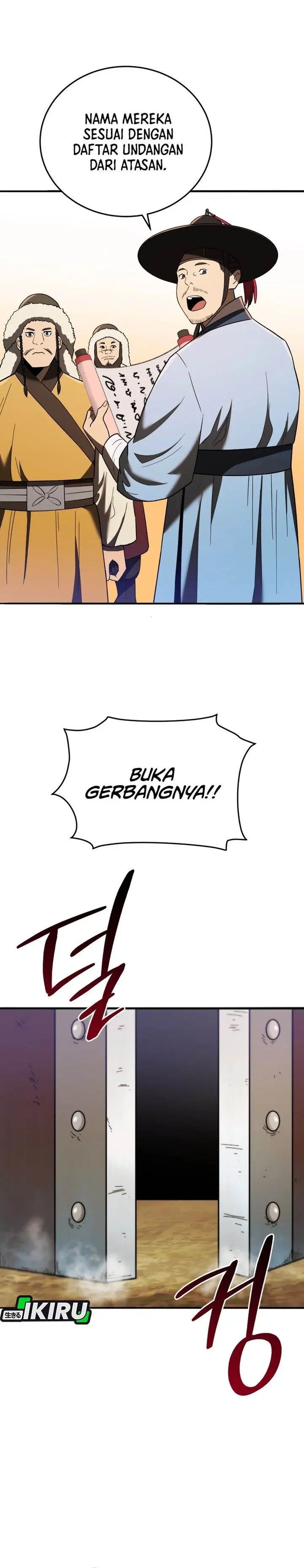 image-komik-black-corporation-joseon-chapter-109-42/54