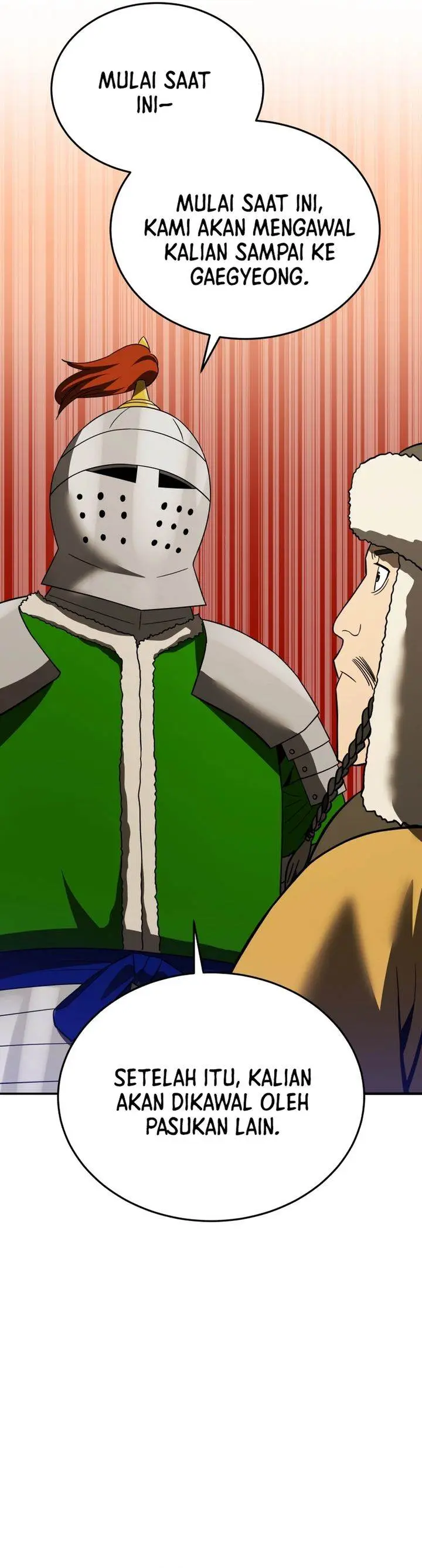 image-komik-black-corporation-joseon-chapter-109-46/54