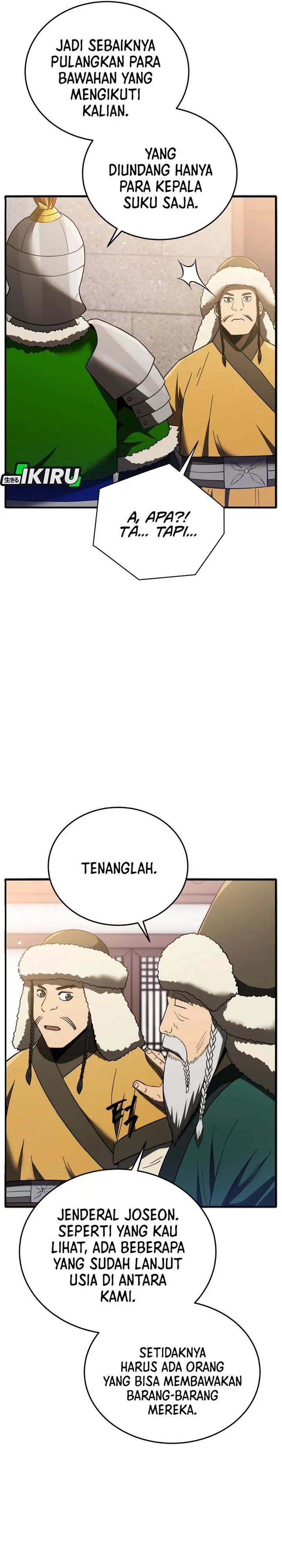 image-komik-black-corporation-joseon-chapter-109-47/54