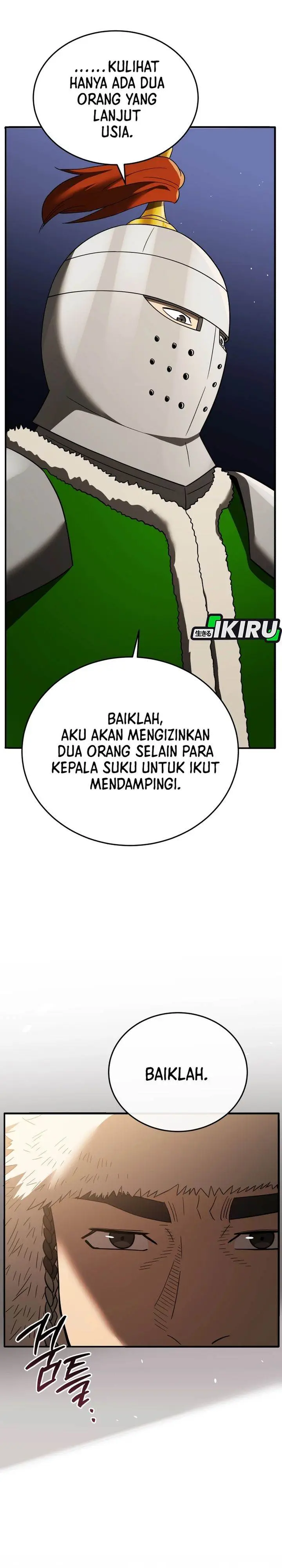 image-komik-black-corporation-joseon-chapter-109-48/54