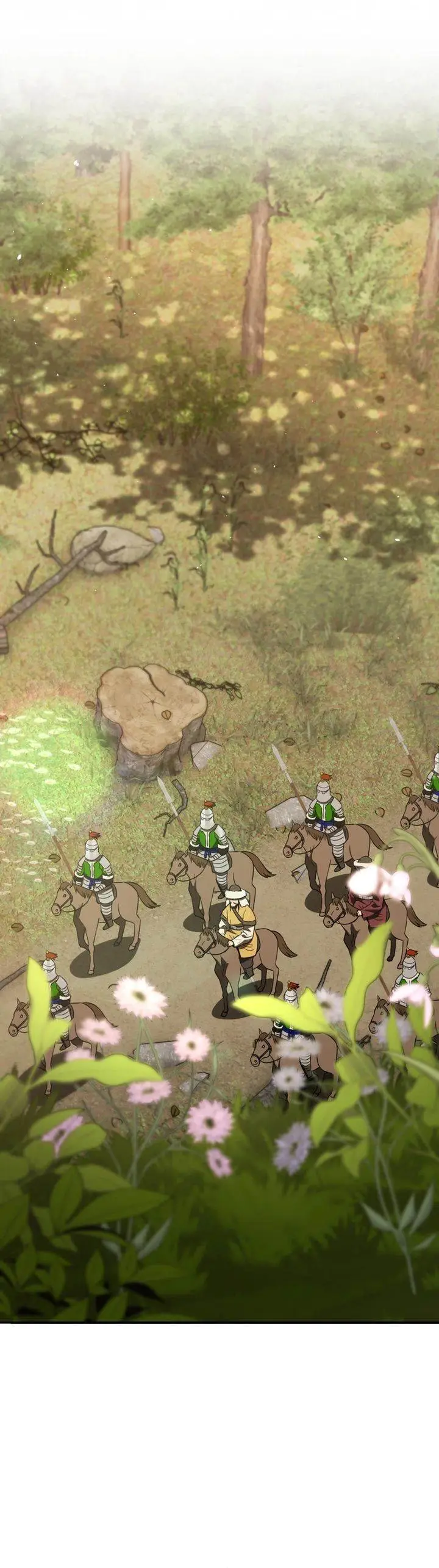 image-komik-black-corporation-joseon-chapter-109-49/54