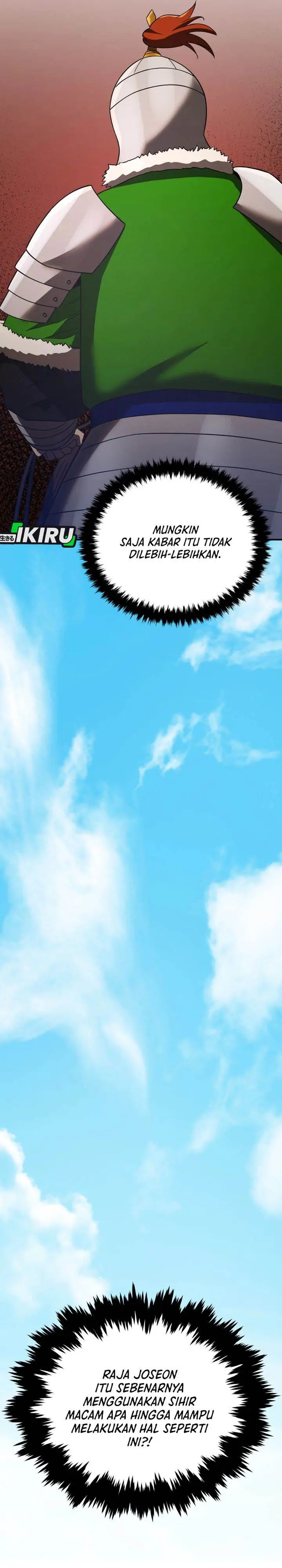 image-komik-black-corporation-joseon-chapter-109-51/54