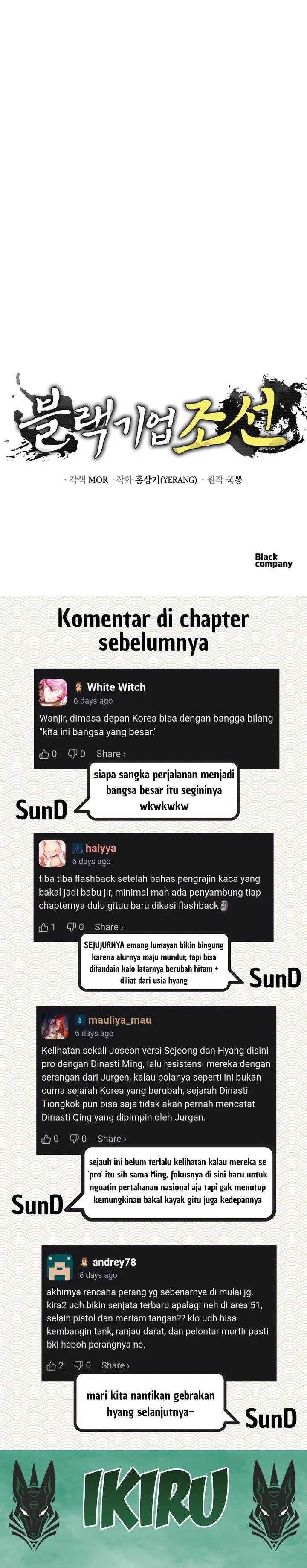 image-komik-black-corporation-joseon-chapter-109-52/54